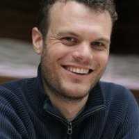 Compulse Integrated Marketing Employee Mike Carper's profile photo