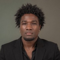 Patrick Timothee Email & Phone Number