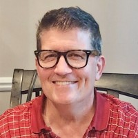 Paul Allan Email & Phone Number