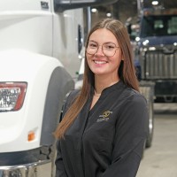 Simard Suspensions Employee Laurence Boily's profile photo