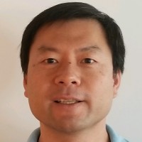Steven Woo Email & Phone Number