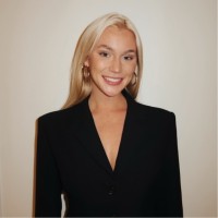 Kaitlyn Fitzgerald Email