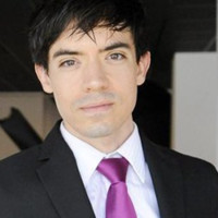 Robert Spurlock Email & Phone Number