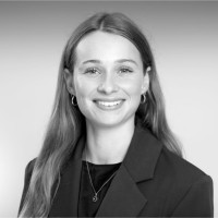 Cameron Partners Employee Molly Want's profile photo
