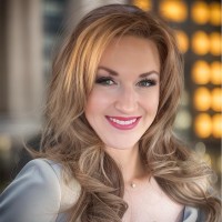 Angela Fox Email & Phone Number