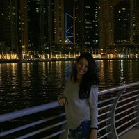 eDOT Solutions Employee Celeste Sanches's profile photo