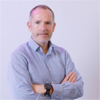 Norbrook Laboratories ltd Employee Kieran Hayes's profile photo