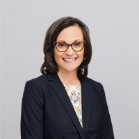 Dawn Ruiz Email & Phone Number