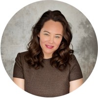 Menconi Terrazzo LLC Employee Melissa R. Gonzalez's profile photo