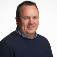 Wim Beukhof Email