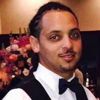 Anthony Beck Email & Phone Number