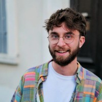 Emersya Employee Nicolas Luciani's profile photo