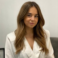 CEN Solutions Employee Lourdes María Ojeda Carmona's profile photo