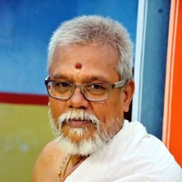 APTO Skincare Employee Subburaman Kameswaran's profile photo