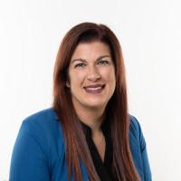 Jennifer Leon Email & Phone Number