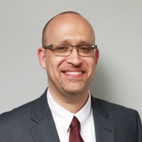 Kenneth Norman Email & Phone Number