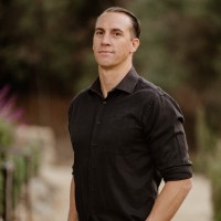 Shannon Miller Email & Phone Number