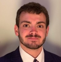Conrad Meier Email & Phone Number