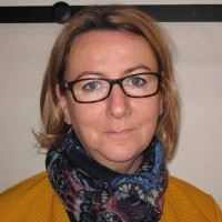 Valerie Poslednik's profile photo