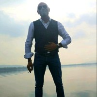 Gianluca Gaziano Email