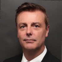 Synaptec Employee Paul MacLean's profile photo