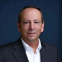 Stephen Sell Email & Phone Number