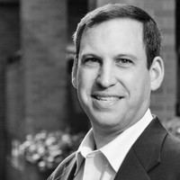 Becket Employee Mark Rienzi's profile photo