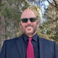 Superior Industrial Products, LLC Employee Bobby Watkins's profile photo