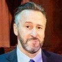 Matthew Lally Email & Phone Number