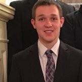 Truck Enterprises Employee Cory Dunn's profile photo