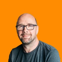 Predyktable Employee Stefan Hull's profile photo