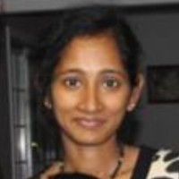 Uma Ramanathan Email & Phone Number