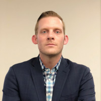 Brandon O'Brien Email & Phone Number
