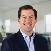 Stirling Employee John Woodard's profile photo