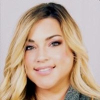 Des Ashton Hald Email & Phone Number