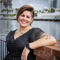 lpt realty Employee Deziree I.'s profile photo