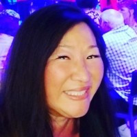 HiBall Events Employee Amy O'Brien's profile photo