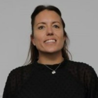 Circl Group Pty Ltd Employee Lani Fitzsimmons's profile photo
