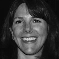 Amazon Web Services Employee Sonia Vuillermoz's profile photo