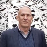 J C Ford Inc Employee Scott Ruhe's profile photo