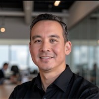 ADP Employee Thomas Y's profile photo
