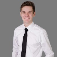 Evan Sturtevant Email
