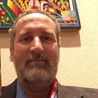 David Sumner Email & Phone Number