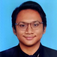 Asia Projects Engineering Pte. Ltd. Employee Shafiq Selamat's profile photo