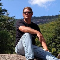 Michael Doucet Email & Phone Number