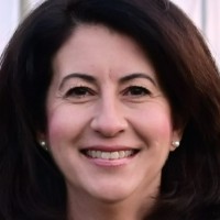 Julie Bourgoin