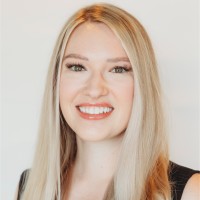 Tiffany Killer Email