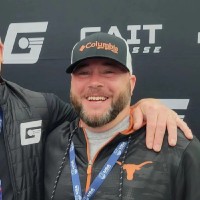 Trinity Valley School Employee Tim Labelle's profile photo