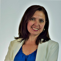 Angela Lobas