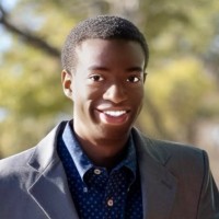 Calvin Turner Email & Phone Number